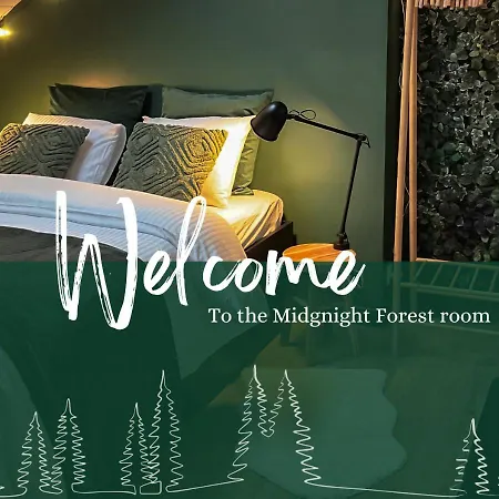 Et Salle De Bain Privative Lieja