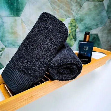 Et Salle De Bain Privative Liège