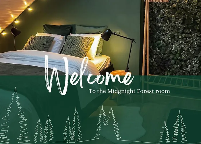 Et Salle De Bain Privative Liège